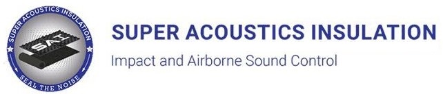 Super Acoustics Insulation