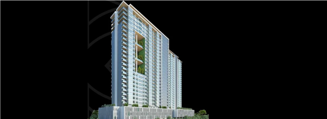 Screenshot 2022-01-14 at 19-09-24 One Park Avenue Home