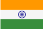 icons8-india-96