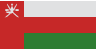icons8-oman-96