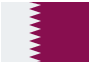icons8-qatar-96