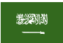 icons8-saudi-arabia-96