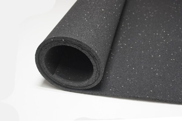 SAI-UNL05 - Image 2