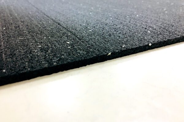 SAI-UNL05 - Image 3