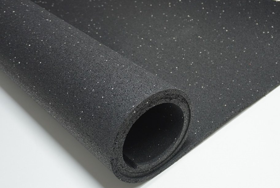 SAI-UNL_1